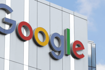 Google fact check search results