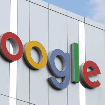 Google fact check search results