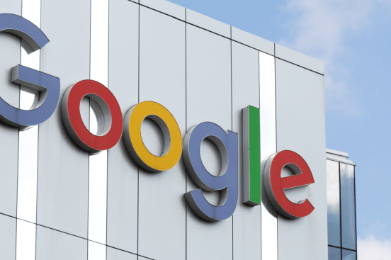 Google fact check search results