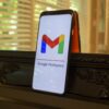 Google workspace smart canvas features docs updates