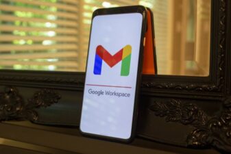Google workspace smart canvas features docs updates
