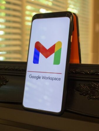 Google workspace smart canvas features docs updates