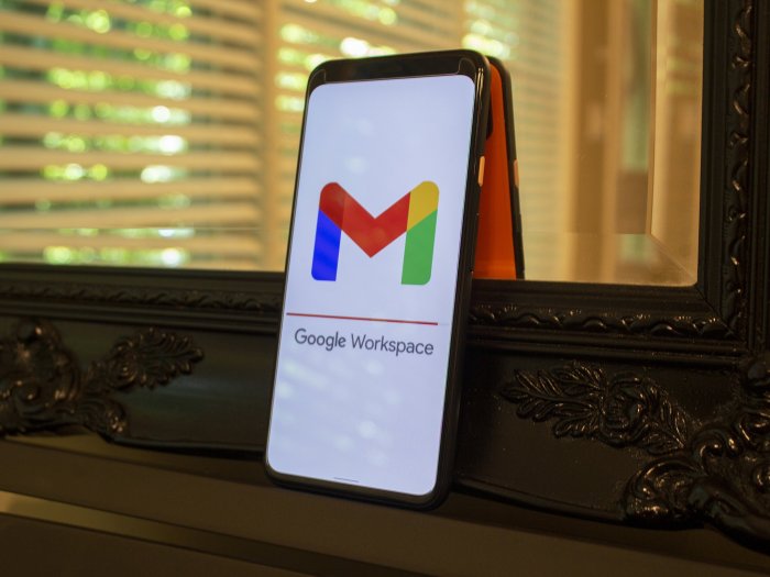 Collaboration delivers workspace Google workspace smart canvas features docs updates