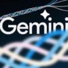 Wear os 6 gemini material 3 expressive smartwatches