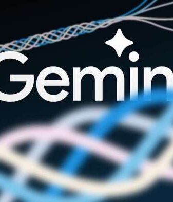 Wear os 6 gemini material 3 expressive smartwatches