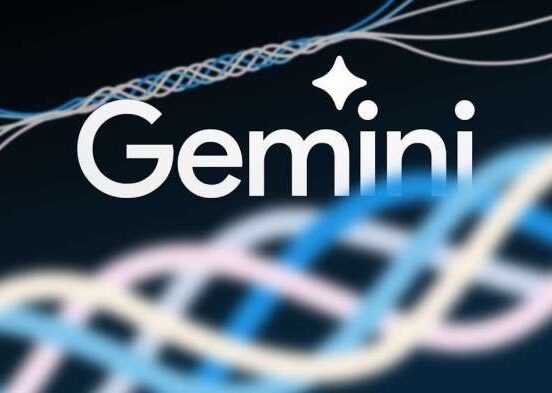Wear os 6 gemini material 3 expressive smartwatches