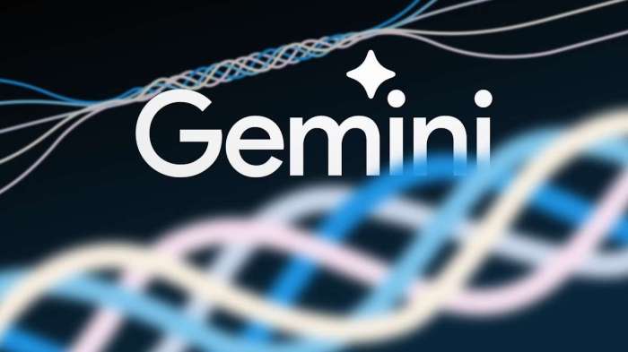 Wear os 6 gemini material 3 expressive smartwatches