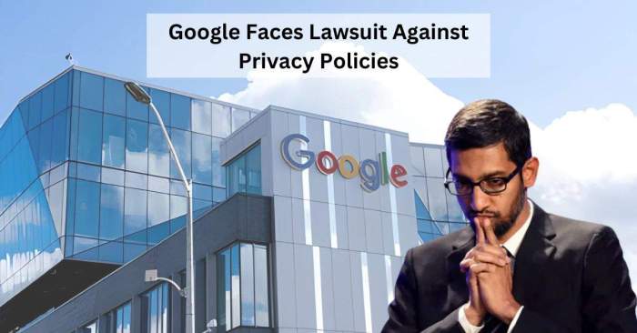 Btw google burned its own security reputation yesterday to prop up its legal case