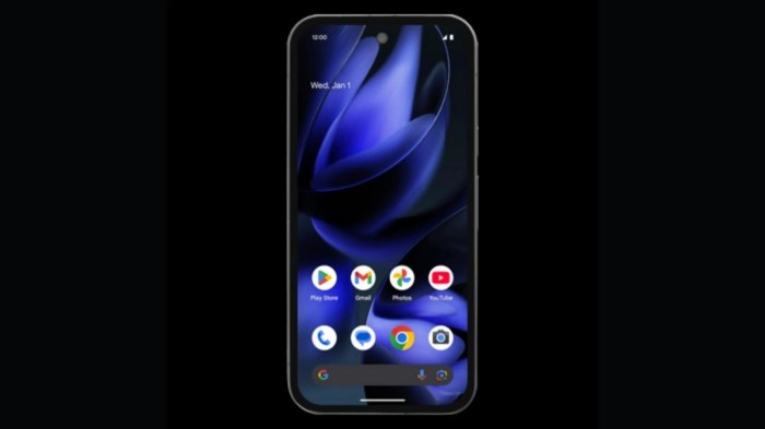 Best google pixel 9a cases
