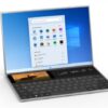 Microsoft windows 10x windows updates fast speed details