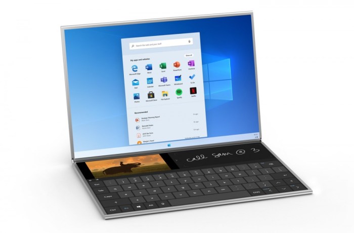 Windows 4k wallpapers surface 10x microsoft hd wallpaper sky nature clear lake blue desktop laptop Microsoft windows 10x windows updates fast speed details