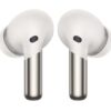 One day only score pair oneplus buds just 1