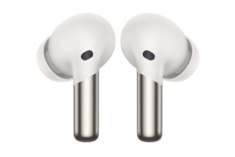One day only score pair oneplus buds just 1