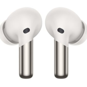 One day only score pair oneplus buds just 1