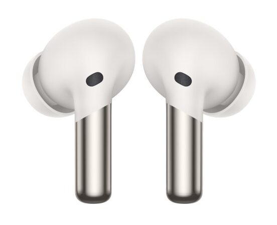 One day only score pair oneplus buds just 1