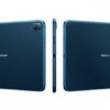 Hmd nokia t20 android tablet 10 4 inch screen