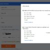 Amazon discount shaves up to 50 off the latest 10 2 inch ipad