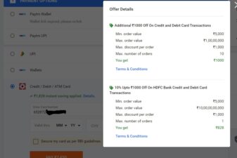 Amazon discount shaves up to 50 off the latest 10 2 inch ipad
