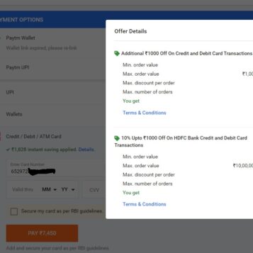 Amazon discount shaves up to 50 off the latest 10 2 inch ipad