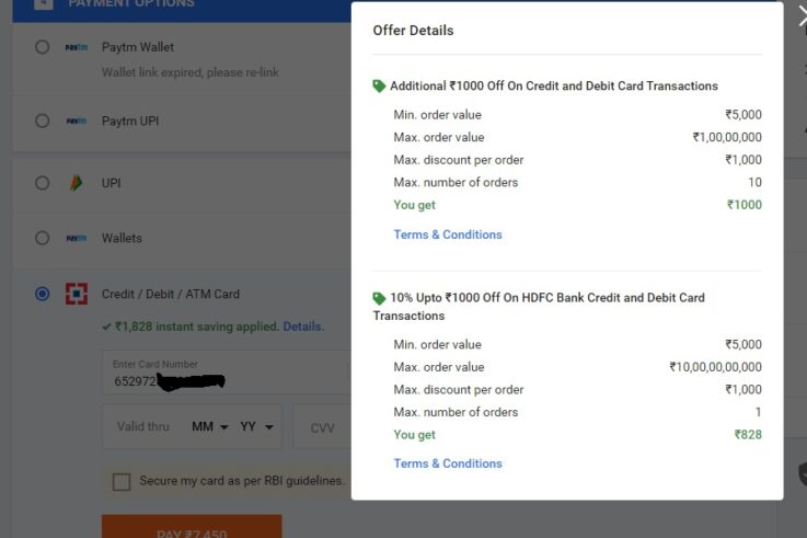 Amazon discount shaves up to 50 off the latest 10 2 inch ipad
