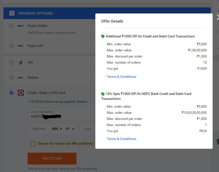 Amazon discount shaves up to 50 off the latest 10 2 inch ipad