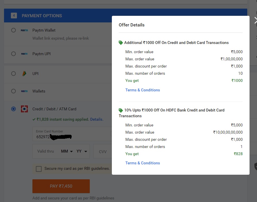 Amazon discount shaves up to 50 off the latest 10 2 inch ipad