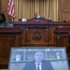 Sonos tile basecamp popsocket congressional hearing amazon google apple competition