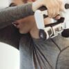 Theragun sale returns get these massage therapy guns for up to 150 off