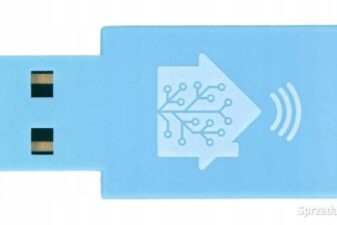 Home assistant skyconnect thread matter zigbee smart home