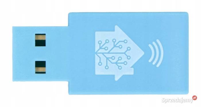 Home assistant skyconnect thread matter zigbee smart home