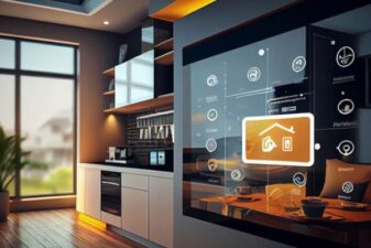 Next gen wi fi smart home gadgets could come with over 1 kilometer of range