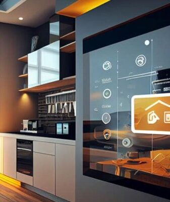 Next gen wi fi smart home gadgets could come with over 1 kilometer of range