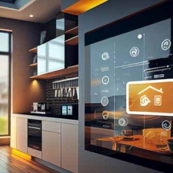 Next gen wi fi smart home gadgets could come with over 1 kilometer of range