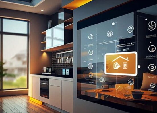 Next gen wi fi smart home gadgets could come with over 1 kilometer of range