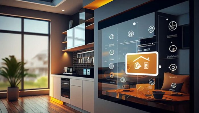 Next gen wi fi smart home gadgets could come with over 1 kilometer of range