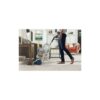 Take 124 off the hoover smartwash pet complete automatic carpet cleaner machine