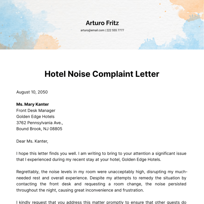 Microsoft kaspersky eu anti virus complaint response
