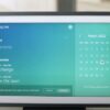 Amazon fire tv smart dashboard alexa update