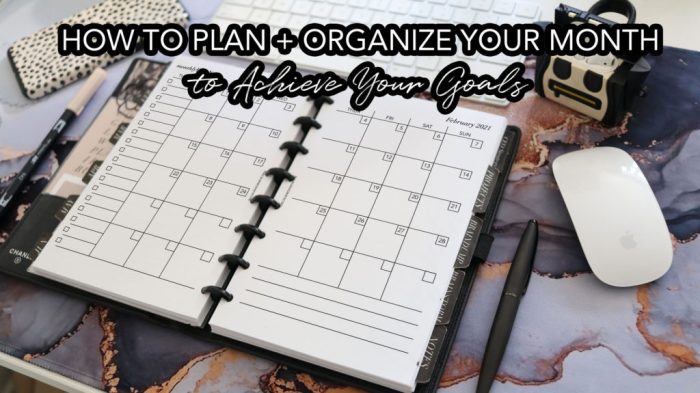 Honors magic 7 could use ai to order you coffee organize your plans