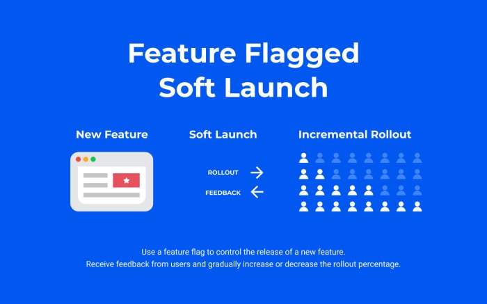Tiktok notes app soft launch