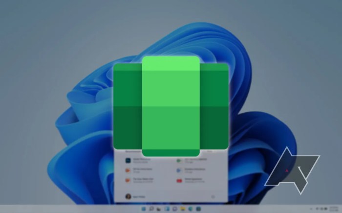 Windows app process bootup how to microsoft