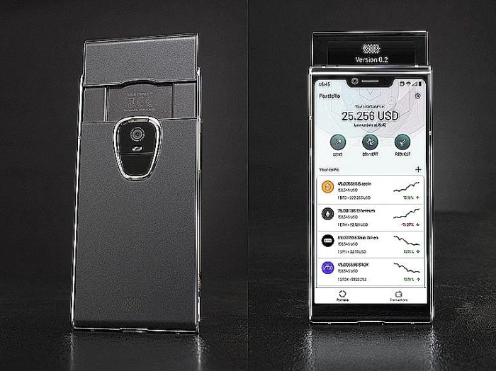 Htc blockchain first world smartphone announced developer developing known based as Htc blockchain first world smartphone announced developer developing known based as