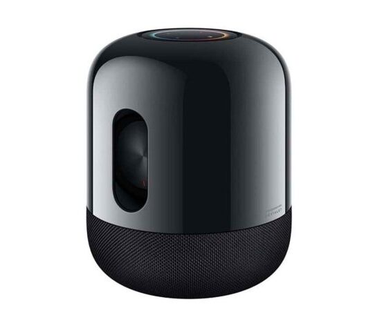 Huawei announces watch gt2e and sound x speaker