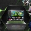 Geforce now steam nvidia games