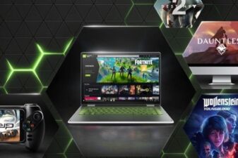 Geforce now steam nvidia games