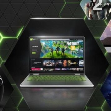 Geforce now steam nvidia games