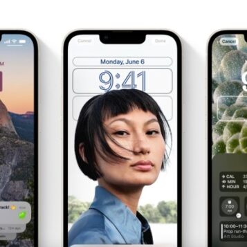 Itunes update iphone storage ios software ipad how space save apple support or click ipod touch see check