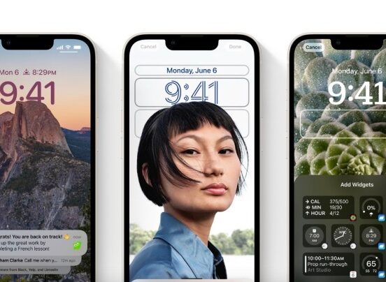 Itunes update iphone storage ios software ipad how space save apple support or click ipod touch see check