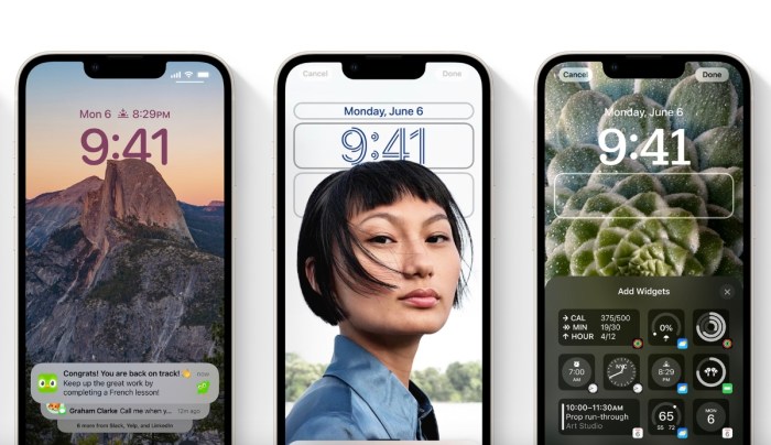 Itunes update iphone storage ios software ipad how space save apple support or click ipod touch see check