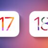 Ios 17 5 is almost here but dont miss these ios 17 1 features